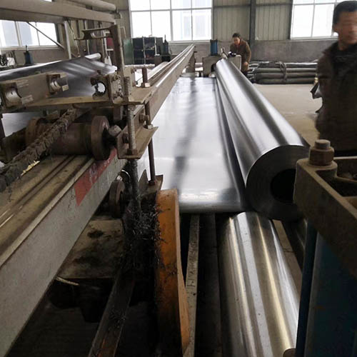 防水�?